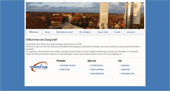 Desktop Screenshot of doergi.net